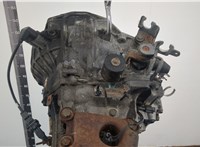  КПП 5-ст.мех. (МКПП) Chevrolet Aveo (T250 / 255) 2006-2012 20556572 #7