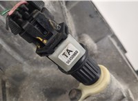  КПП 5-ст.мех. (МКПП) Chevrolet Aveo (T250 / 255) 2006-2012 20556572 #9