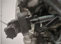  Компрессор кондиционера Ford Mondeo 3 2000-2007 11477190 #2
