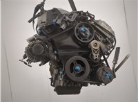  Компрессор кондиционера Ford Mondeo 3 2000-2007 11477190 #1