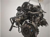  Компрессор кондиционера Ford Mondeo 3 2000-2007 11477190 #4