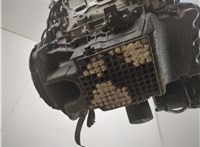  Компрессор кондиционера Ford Mondeo 3 2000-2007 11477190 #6