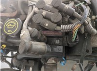  Компрессор кондиционера Ford Mondeo 3 2000-2007 11477190 #7