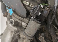 Компрессор кондиционера Ford Mondeo 3 2000-2007 11477190 #8