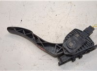  Педаль газа Ford Fusion 2017-2020 USA 20556575 #2