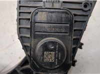  Педаль газа Ford Fusion 2017-2020 USA 20556575 #3