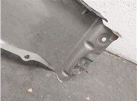  Кронштейн бампера Lexus GS 2005-2012 11477195 #3