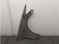  Кронштейн бампера Lexus GS 2005-2012 11477195 #4