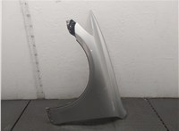  Кронштейн бампера Lexus GS 2005-2012 11477195 #1