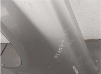  Кронштейн бампера Lexus GS 2005-2012 11477195 #6