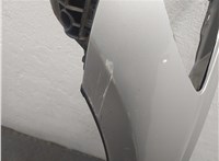  Кронштейн бампера Lexus GS 2005-2012 11477195 #8