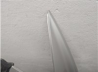  Кронштейн бампера Lexus GS 2005-2012 11477195 #9