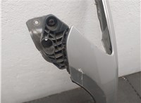  Кронштейн бампера Lexus GS 2005-2012 11477195 #10