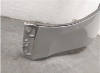  Кронштейн бампера Lexus GS 2005-2012 11477195 #11
