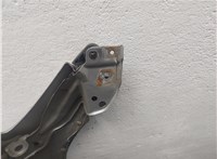  Кронштейн бампера Lexus GS 2005-2012 11477195 #12