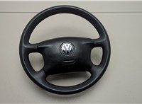  Подушка безопасности водителя Volkswagen Golf 4 1997-2005 11477196 #1