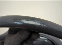  Подушка безопасности водителя Volkswagen Golf 4 1997-2005 11477196 #2