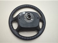 Подушка безопасности водителя Volkswagen Golf 4 1997-2005 11477196 #3
