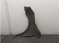 F31004EAMA Крыло Nissan Qashqai 2013-2022 20556579 #4