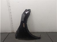 F31004EAMA Крыло Nissan Qashqai 2013-2022 20556579 #1