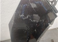 F31004EAMA Крыло Nissan Qashqai 2013-2022 20556579 #6