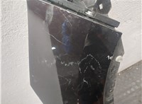 F31004EAMA Крыло Nissan Qashqai 2013-2022 20556579 #7