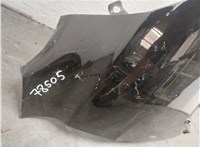F31004EAMA Крыло Nissan Qashqai 2013-2022 20556579 #8