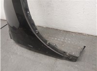 F31004EAMA Крыло Nissan Qashqai 2013-2022 20556579 #9