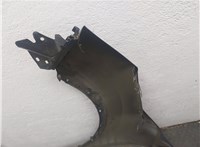 F31004EAMA Крыло Nissan Qashqai 2013-2022 20556579 #12
