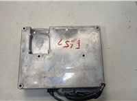 39530SJAA011M1 Блок комфорта Acura RL 2004-2012 20556580 #1