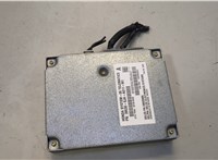 39530SJAA011M1 Блок комфорта Acura RL 2004-2012 20556580 #2