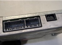 39530SJAA011M1 Блок комфорта Acura RL 2004-2012 20556580 #4