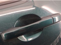  Стеклоподъемник электрический Honda CR-V 2001-2006 11477205 #6