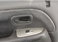  Стеклоподъемник электрический Honda CR-V 2001-2006 11477205 #10