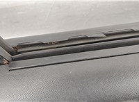  Стеклоподъемник электрический Honda CR-V 2001-2006 11477205 #11