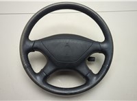  Подушка безопасности водителя Mitsubishi Galant 1997-2003 11477206 #1