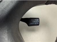  Подушка безопасности водителя Mitsubishi Galant 1997-2003 11477206 #2