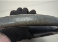  Подушка безопасности водителя Mitsubishi Galant 1997-2003 11477206 #3