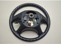  Подушка безопасности водителя Mitsubishi Galant 1997-2003 11477206 #4