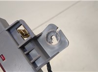  Фонарь дополнительный (стоп-сигнал) Acura RL 2004-2012 20556584 #4