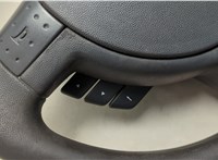  Руль Opel Meriva 2003-2010 20556585 #2