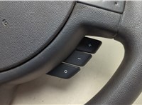  Руль Opel Meriva 2003-2010 20556585 #3