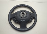  Руль Opel Meriva 2003-2010 20556585 #5