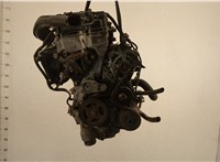  Заслонка дроссельная Toyota Yaris 2005-2011 11477211 #1