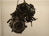  Заслонка дроссельная Toyota Yaris 2005-2011 11477211 #3