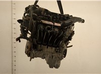  Заслонка дроссельная Toyota Yaris 2005-2011 11477211 #4