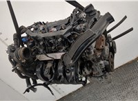 Заслонка дроссельная Toyota Yaris 2005-2011 11477211 #5