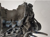  Заслонка дроссельная Toyota Yaris 2005-2011 11477211 #6