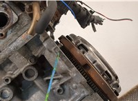  Заслонка дроссельная Toyota Yaris 2005-2011 11477211 #8