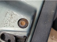 1U4833056 Дверь боковая (легковая) Skoda Octavia Tour 1996-2011 20556590 #4